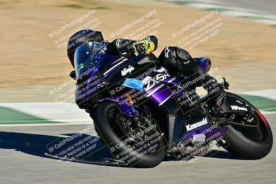 media/Dec-12-2025-2WTD (Fri) [[7c7cc9b1da]]/A Group/Session 5/